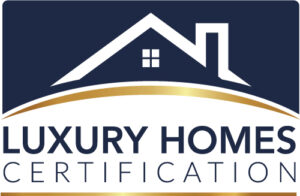luxury-homes-certification-logo-500wide